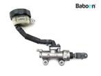 Rempomp Achter Honda CTX 700 2014-2017 DCT (CTX700D), Motoren, Verzenden, Gebruikt