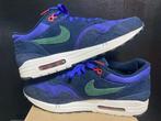 Nike - Air Max 1 Premium QS 5th anniversary Patta - Low-top, Kleding | Heren, Schoenen, Nieuw