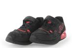 Replay Sneakers in maat 31 Zwart | 10% extra korting, Jongen of Meisje, Schoenen, Zo goed als nieuw, Verzenden