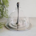 Gijs Bakker, in association with Ramon Middelkoop - Schaal -