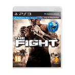 The Fight (Move), Verzenden, Nieuw