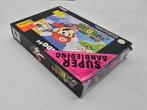 Nintendo - Nintendo 64 - OLD STOCK RARE - N64 1st print, Nieuw