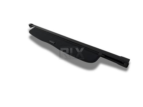 Rol hoedenplank - Zwart - Honda CR-V Vanaf 2012 - OEM: ..., Auto-onderdelen, Interieur en Bekleding, Nieuw, Verzenden