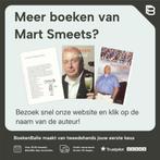 Zomeravondvertellingen 9789020404265 Mart Smeets, Verzenden, Gelezen, Mart Smeets
