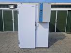 Vriescel 140 x 160 x 206 cm stekker klaar, Nieuw in verpakking, Koelen en Vriezen