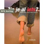 Zie je al iets? 9789031722716 J. Marien, Verzenden, Gelezen, J. Marien