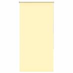 vidaXL Rolgordijn verduisterend 65x175 cm stofbreedte 60,7cm, Huis en Inrichting, Stoffering | Gordijnen en Lamellen, Verzenden