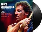 Bruce Springsteen and the E Street Band - Live... - LP, Ophalen of Verzenden, Nieuw in verpakking