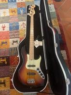 Fender - Jazz Bass - - 4-snarige elektrische basgitaar -, Muziek en Instrumenten, Nieuw