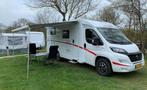 2 pers. Sunlight camper huren in Geldrop? Vanaf € 87 p.d. -