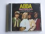 Abba - Waterloo (spectrum), Verzenden, Zo goed als nieuw