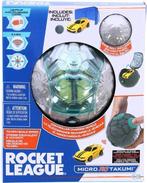 Rocket ball van €9 voor €6  NIEUW in doos, Ophalen of Verzenden, Nieuw