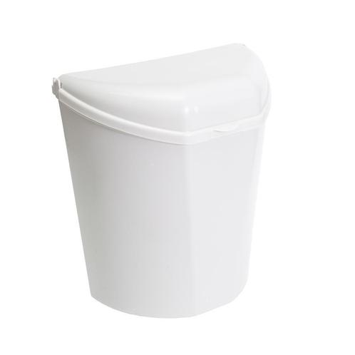 ViaMondo Afvalemmer voor Deur/Kastdeur, Caravans en Kamperen, Kampeeraccessoires, Nieuw
