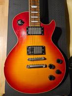 ESP - E-LP-130SD - - Elektrische gitaar - Japan - 2010, Nieuw