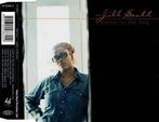 cd single - Jill Scott - Gettin In The Way, Verzenden, Zo goed als nieuw