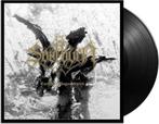 Soulburn - Earthless Pagan Spirit (LP), Verzenden, Nieuw in verpakking