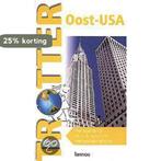 Oost-USA / Trotter 9789020936971, Boeken, Reisgidsen, Verzenden, Gelezen