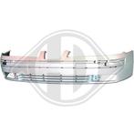 BUMPER VOOR SEAT CORDOBA 1993-1996 6K0807221M, Auto-onderdelen, Ophalen of Verzenden, Nieuw