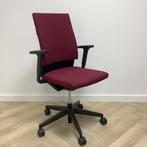Tweedehands Wilkhahn Neos ergonomische bureaustoel,, Ophalen of Verzenden, Ergonomisch, Gebruikt, Bureaustoel