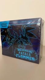 Pokémon - 1 Sealed box, Nieuw