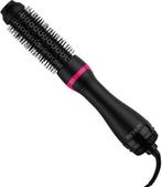 REVLON - RVDR5292E - One Step Style Booster - Rond 38 mm, Verzenden, Nieuw