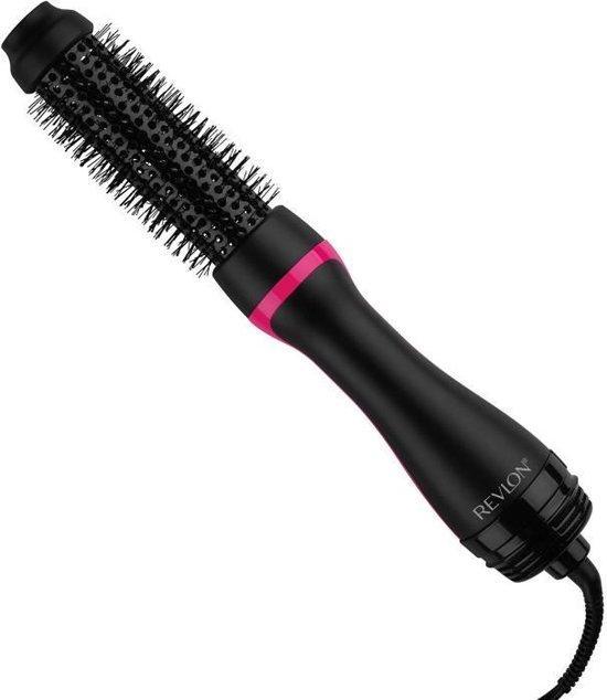REVLON - RVDR5292E - One Step Style Booster - Rond 38 mm, Sieraden, Tassen en Uiterlijk, Uiterlijk | Haarverzorging, Verzenden