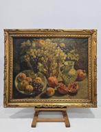 European School (XX) - Fruits of the earth, Antiek en Kunst