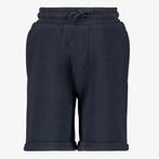 Unsigned jongens pique short blauw maat 92 van Scapino - Nu, Verzenden, Nieuw