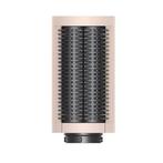 Dyson Airwrap Firm Smoothing Brush Opzetstuk - Ceramic Pink/, Verzenden, Zo goed als nieuw