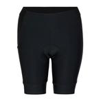 -71% Dare2b  Dare2b Dames aep lichtgewicht shorts  maat 36, Verzenden, Nieuw, Zwart