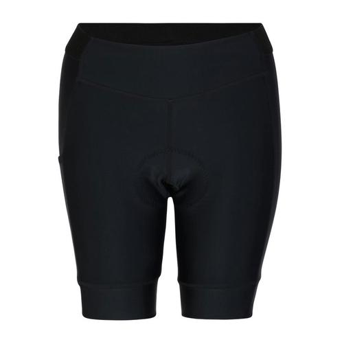 -71% Dare2b  Dare2b Dames aep lichtgewicht shorts  maat 36, Kleding | Dames, Sportkleding, Zwart, Nieuw, Verzenden