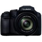 Panasonic Lumix DC-FZ82D | Outlet model, Verzenden, Gebruikt, Overige Merken