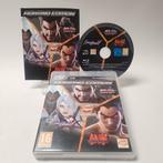 Fighting Edition Playstation 3, Ophalen of Verzenden, Nieuw