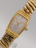 Hamilton - Vintage - Zonder minimumprijs - 6246 - Dames -, Sieraden, Tassen en Uiterlijk, Horloges | Heren, Nieuw