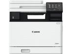 Canon -  Printer - Printen Kopiëren En Scannen Laser Kleur, Verzenden, Canon, Printer, Nieuw