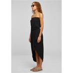 Ladies Viscose Bandeau Dress, Verzenden, Nieuw