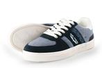 PME Legend Sneakers in maat 41 Blauw | 10% extra korting, PME Legend, Verzenden, Blauw, Sneakers of Gympen