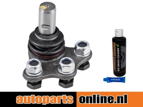 Fuseekogel Saab 900, Auto-onderdelen, Besturing, Nieuw, Saab, Verzenden