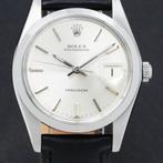 Rolex Oyster Precision 6694 uit 1978, Gebruikt, Polshorloge, Rolex, Verzenden