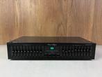 ADC - SS-110X Equalizer, Nieuw