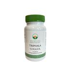 Triphala Guggul, Diversen, Levensmiddelen, Ophalen of Verzenden