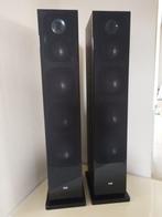 Elac - FS 189 Luidspreker, Nieuw