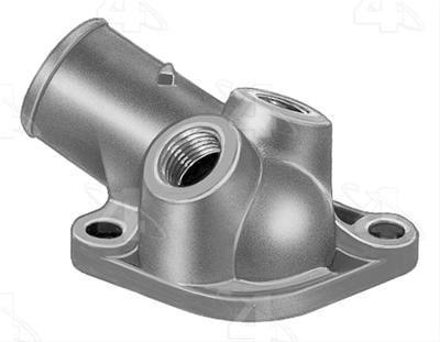 Water Neck, Replacement, Chevy, GMC, Oldsmobile, Pontiac, Auto-onderdelen, Airco en Verwarming, Nieuw, Ophalen of Verzenden