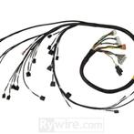 Rywire 02-04 K-Series RWD Mil-Spec Eng Harn w/02-04, Ophalen of Verzenden