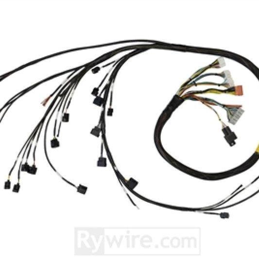 Rywire 02-04 K-Series RWD Mil-Spec Eng Harn w/02-04, Auto diversen, Tuning en Styling, Ophalen of Verzenden