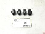 BMW 1 Serie F20 PDC Parkeersensor PDC Achter 9261612, Auto-onderdelen, Ophalen, Gebruikt, BMW