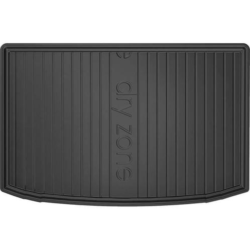 All Weather kofferbakmat Kia Venga lage vloer 2009-2019, Auto diversen, Automatten, Nieuw, Ophalen of Verzenden