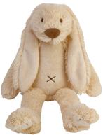 Happy Horse Rabbit Richie Beige 28 cm No. 1 Knuffel 133264, Kinderen en Baby's, Speelgoed | Knuffels en Pluche, Verzenden, Nieuw