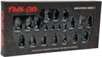 Final Girl - Miniatures Box Series 1 | Van Ryder Games -, Hobby en Vrije tijd, Gezelschapsspellen | Bordspellen, Verzenden, Nieuw