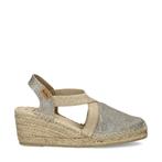 Toni Pons Triton espadrilles, Kleding | Dames, Schoenen, Verzenden, Beige, Nieuw, Espadrilles of Moccasins